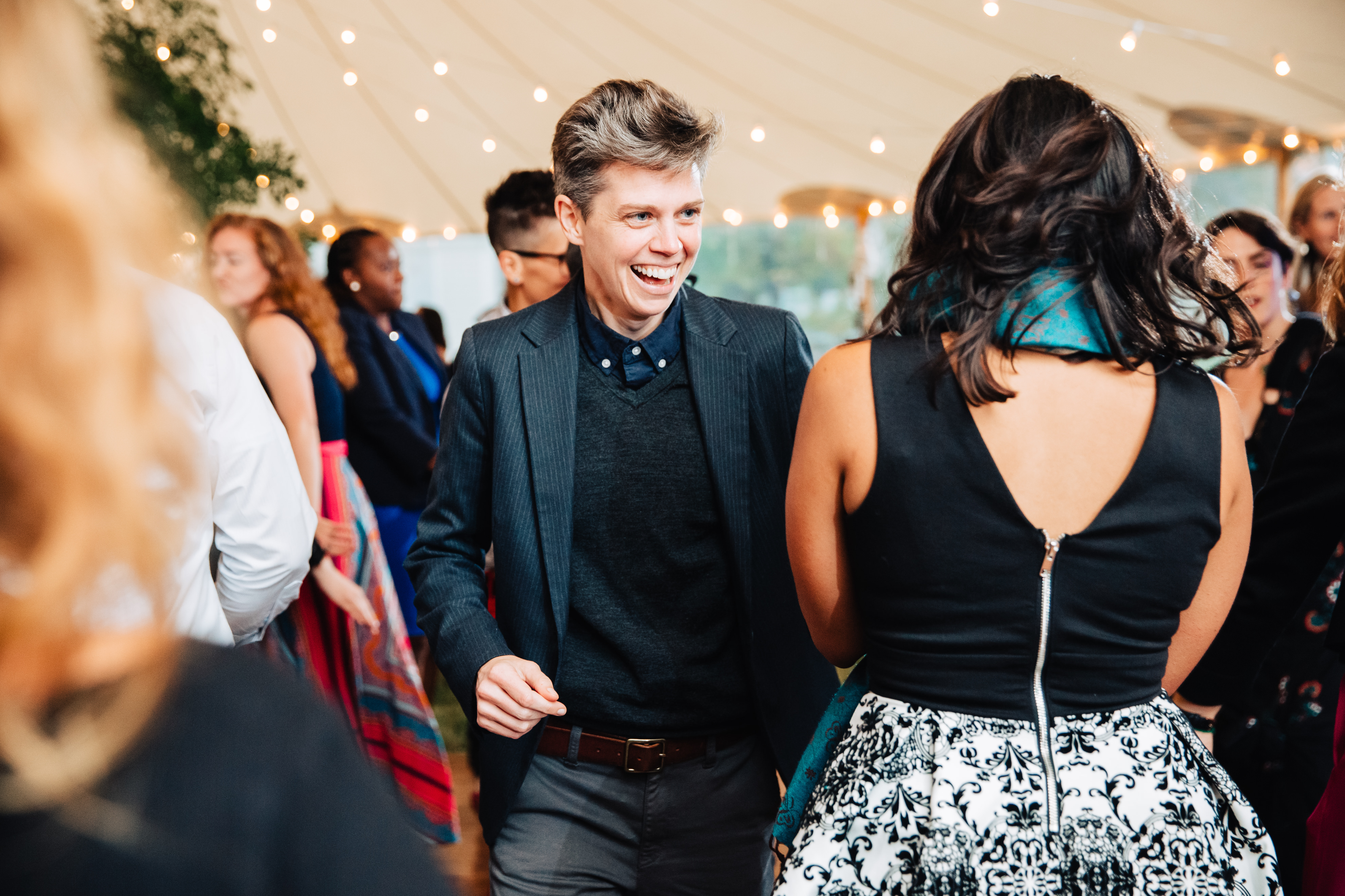 AddieRobergePhotography-146 horahdance